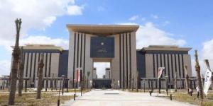 بيان شديد اللهجة من الخارجية المصرية يرفض اقتحام مسؤول إسرائيلي للمسجد الأقصى - تواصل نيوز