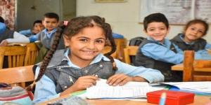 متى يُعاد تقييم الطالب بعد الغياب؟.. التعليم تكشف التفاصيل والضوابط - تواصل نيوز
