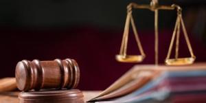 تأجيل إعادة محاكمة موظف سابق متهم بالاختلاس بالبساتين - تواصل نيوز