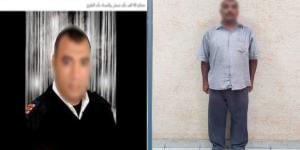 الأمن يكشف حيلة عاطل لجمع الأموال.. انتحل صفة شرطي عبر مواقع التواصل - تواصل نيوز