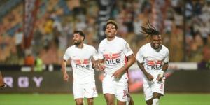 إبراهيم عبد الخالق: الزمالك يملك عناصر قادرة على حصد البطولات - تواصل نيوز