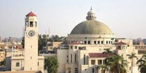 «بداية مختلفة وحلم جديد».. 4 ملايين طالب يرسمون مشاهد اليوم الأول في أكثر من 131 جامعة - تواصل نيوز