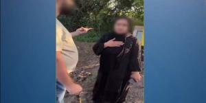 نزاع على أرض زراعية بالميراث، الأمن يكشف تفاصيل فيديو «البلطجة» بالمنوفية - تواصل نيوز