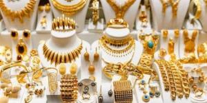 انخفاض أسعار الذهب عيار 21 اليوم الإثنين في السعودية.. التفاصيل هنا - تواصل نيوز