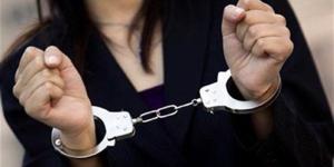 القبض على فتاة ألقت رضيعتها في صندوق قمامة بعين شمس - تواصل نيوز