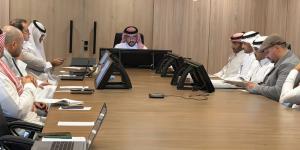 تقييم أثر الاستمطار لزيادة الأمطار وتنمية الغطاء النباتي بالمملكة - تواصل نيوز