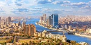حالة الطقس اليوم ودرجات الحرارة في القاهرة والمحافظات.. «الجو هيبقى عامل إزاي؟» - تواصل نيوز