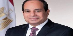 الرئيس السيسي يهنئ أرمينيا ومالطا وبليز بذكرى أعيادهم الوطنية - تواصل نيوز