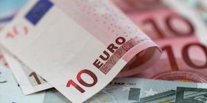 سعر اليورو اليوم الاثنين 21 سبتمبر 2026.. بكام مقابل الجنيه المصري؟ - تواصل نيوز