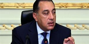 مدبولي يتوجه إلى نيويورك لرئاسة وفد مصر في اجتماعات الجمعية العامة للأمم المتحدة - تواصل نيوز
