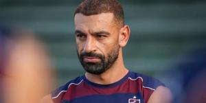بريطانيا توقع عقوبة على محمد صلاح لمدة 6 شهور - تواصل نيوز