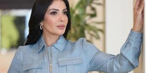 خيانة تهز حياتها الزوجية.. منى زكي تواجه أزمة جديدة في «طالع نازل» - تواصل نيوز