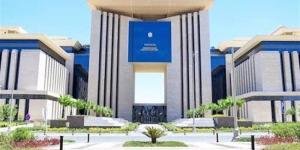 تحرك برلماني بشأن أزمة إجراءات سفر المصريين العاملين في ليبيا وتأخر الموافقات - تواصل نيوز