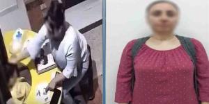 غياب الرقابة يترك أطفالنا فريسة للإهمال، حسام المندوه يطالب بتأهيل العاملين بمراكز التخاطب - تواصل نيوز