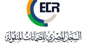 ضمانات بـ4.6 تريليون جنيه.. «الرقابة المالية» تبحث سبل تطوير خدمات السجل المصري - تواصل نيوز
