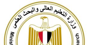 إتاحة تسجيل بيانات الحاصلين على الثانوية 2024 للاستفادة من فرصة استثنائية للقيد بالمعاهد الخاصة - تواصل نيوز