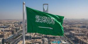 "تداعياتها خطيرة".. الأمم المتحدة تدين استمرار اعتداءات الحوثي على المملكة - تواصل نيوز
