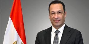 بدء فعاليات الدورة الثامنة من قمة FDC Summit، غدا - تواصل نيوز