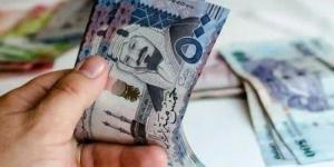 سعر الريال السعودي اليوم 21 سبتمبر 2026.. كم سجل في البنوك والصرافة؟ - تواصل نيوز