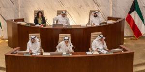 البلدي الكويتي يوافق لـ«الجمارك» على توسّعة موقع منفذ السالمي الحدودي - تواصل نيوز