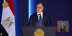 مع الاحتفاظ بالمصرية.. وزير الداخلية يسمح لـ 21 مواطنًا بالتجنس بجنسيات أجنبية - تواصل نيوز