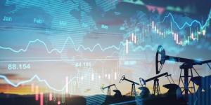 الأسواق العالمية اليوم.. أسعار النفط تصعد بفعل التوتر في الشرق الأوسط - تواصل نيوز