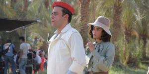 آخرها "شمس الزناتي 2"، أفلام اختارت التصوير في مواقع حقيقية بعيدا عن الاستوديو - تواصل نيوز