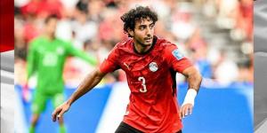 محمد صلاح يرشح محمد هاني للانضمام إلى طرابزون سبور التركي - تواصل نيوز