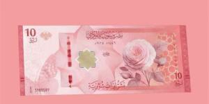 سعر الليرة أمام الدولار في مصرف سوريا المركزي اليوم الإثنين - تواصل نيوز