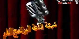 حلقات جديدة من برنامج "الملهمون" في ذكرى انتصارات أكتوبر على شبكة البرنامج العام - تواصل نيوز