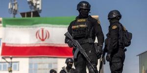 معقل جيش العدل، مقتل وإصابة 4 أفراد من الشرطة الإيرانية في هجوم بمحافظة سيستان وبلوشستان - تواصل نيوز