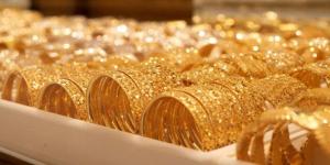 عاجل| تراجع سعر الذهب اليوم الثلاثاء 21 سبتمبر 2026.. كم سجل عيار 21 الآن؟ - تواصل نيوز