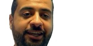 عرائس تحركها أصابع الأجهزة الأجنبية.. عامر أبودية وخزائن التمويل كيف يعتاش على إرث التحريض والتدمير؟ - تواصل نيوز