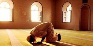 مواقيت الصلاة، موعد أذان الظهر اليوم الإثنين 21 - 9 - 2026 في القاهرة والمحافظات - تواصل نيوز