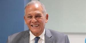 القومي لحقوق الإنسان: العالم في حاجة أكثر من أي وقت مضى إلى التمسك بالسلام - تواصل نيوز