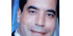 فلسطين أمام إعادة رسم الخريطة السياسية.. فتح بين دحلان وحماس والانتخابات على حافة التأجيل - تواصل نيوز