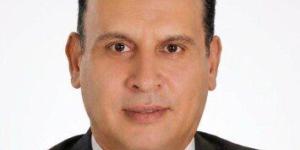 العالم إلى أين؟.. قراءة في مشهد دولي وإقليمي يتغير بسرعة.. ومصر تحسب خطواتها - تواصل نيوز