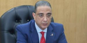 محافظ الجيزة يوجه بتكثيف الرقابة على الأسواق والتوسع فى معارض السلع المخفضة - تواصل نيوز