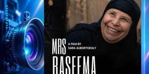 اليوم، نادي سينما المرأة يستضيف مشروعات مدرسة السينما والتليفزيون - تواصل نيوز