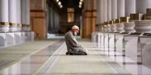 مواقيت الصلاة، موعد أذان الفجر اليوم الاثنين 21 - 9 - 2026 في القاهرة والمحافظات - تواصل نيوز