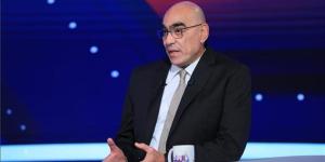 مصادر: هشام نصر وأحمد سليمان يترشحان لرئاسة الزمالك في انتخابات 2027 - تواصل نيوز