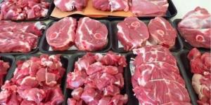 اللحمة بـ600 جنيه.. ارتفاعات جديدة تضرب الأسواق والجزارون يكشفون الأسباب - تواصل نيوز