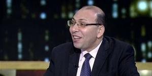 ما مستقبل الحكومة الإثيوبية في مواجهة تحالف المعارضة المسلحة؟ خبير بالشأن الإفريقي يجيب - تواصل نيوز