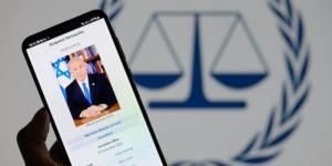واشنطن تصعّد ضد الجنائية الدولية.. عقوبات جديدة قد تعرقل تعاملاتها المالية - تواصل نيوز