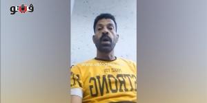 بعد انتظامه في الدراسة بالإعدادية، طالب بالقناطر يكتشف رسوبه في الصف السادس الابتدائي (فيديو) - تواصل نيوز