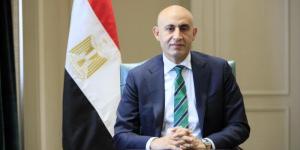 وزير التعليم يتابع انتظام الدراسة في المنيا.. جولة تفقدية لعدد من المدارس اليوم - تواصل نيوز