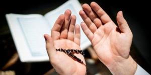 «سبحان الله وبحمده».. أذكار الصباح اليوم لراحة القلوب والسكينة والحصن من الضيق - تواصل نيوز