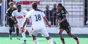 اتحاد الكرة يغرم فريق الكرة النسائية بالزمالك 15 ألف جنيه - تواصل نيوز