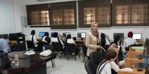التعليم العالي: فتح باب التنسيق الإلكتروني لطلاب الثانوية الأزهرية للقبول بالمعاهد العليا والجامعات الحكومية - تواصل نيوز