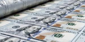 سعر الدولار ينخفض في التعاملات الصباحية اليوم الاثنين 21 سبتمبر 2026.. «تراجع جديد أمام الجنيه» - تواصل نيوز